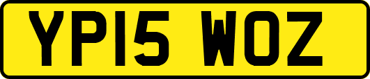 YP15WOZ