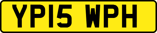 YP15WPH