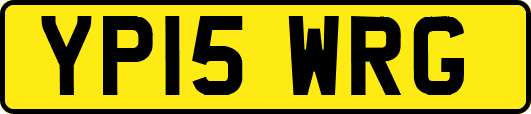 YP15WRG