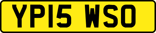 YP15WSO