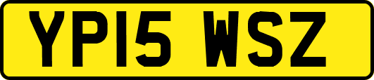 YP15WSZ