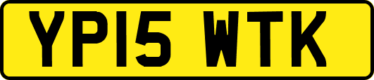 YP15WTK