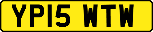 YP15WTW