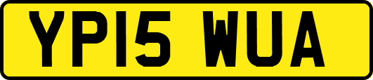 YP15WUA