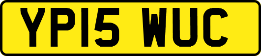 YP15WUC