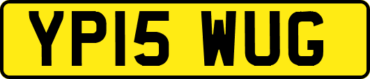 YP15WUG