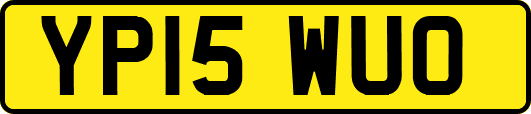 YP15WUO