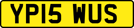 YP15WUS