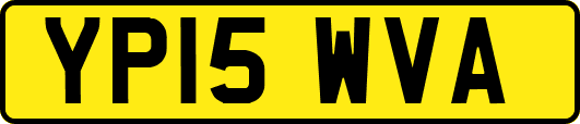 YP15WVA
