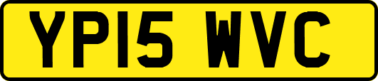 YP15WVC