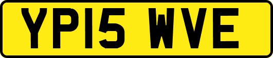 YP15WVE