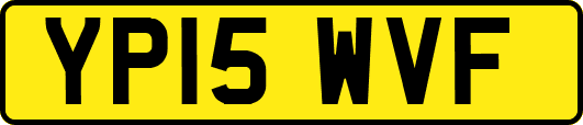 YP15WVF