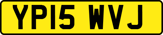 YP15WVJ