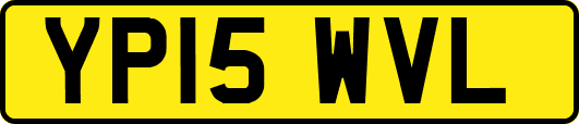 YP15WVL