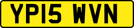 YP15WVN