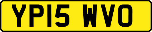 YP15WVO