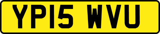 YP15WVU