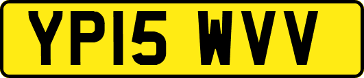 YP15WVV