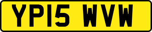 YP15WVW