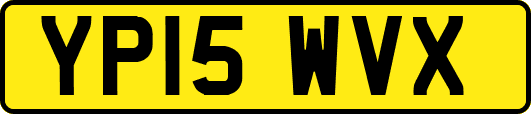 YP15WVX