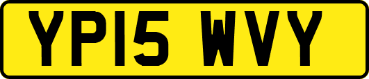YP15WVY