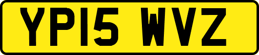YP15WVZ