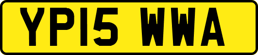 YP15WWA