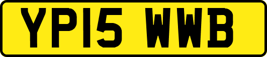YP15WWB