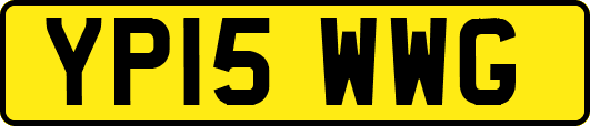 YP15WWG