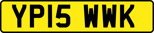 YP15WWK