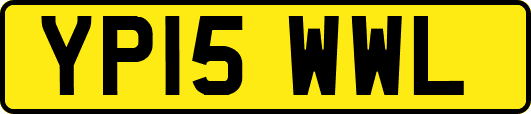 YP15WWL