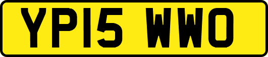 YP15WWO
