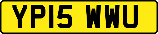 YP15WWU
