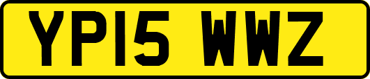 YP15WWZ