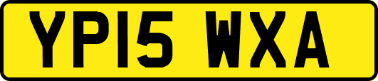 YP15WXA