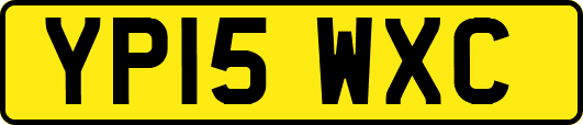 YP15WXC