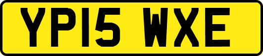 YP15WXE
