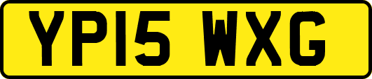 YP15WXG