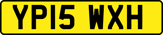YP15WXH
