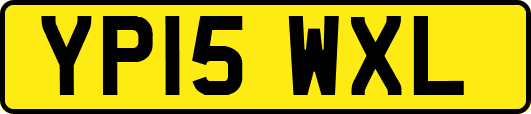 YP15WXL