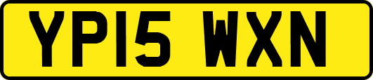 YP15WXN