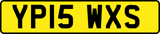 YP15WXS