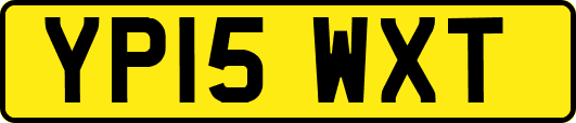 YP15WXT