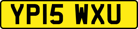 YP15WXU