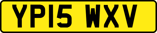 YP15WXV