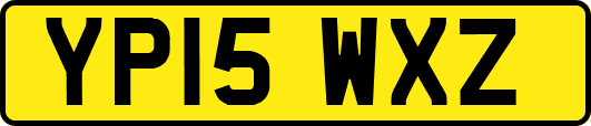 YP15WXZ