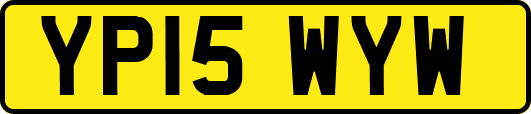 YP15WYW