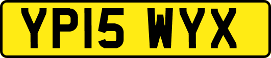 YP15WYX