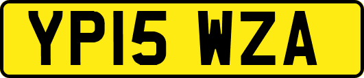 YP15WZA