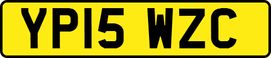 YP15WZC